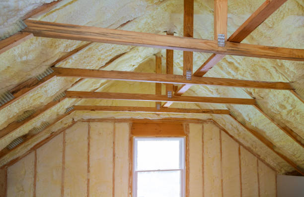 Best Cellulose Insulation in South Pekin, IL