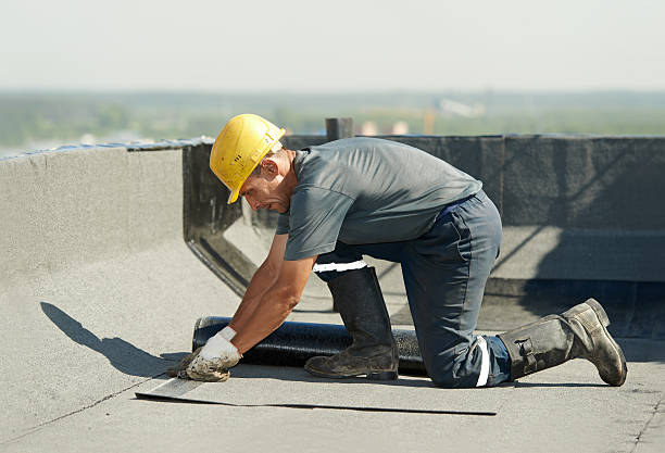 Best Insulation for Specific Applications in South Pekin, IL