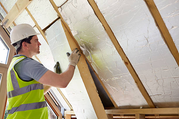 Best DIY Insulation Kits and Guidance in South Pekin, IL
